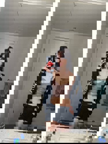 Lilly73 - +447308347067, +447308-347067, 07308-347067