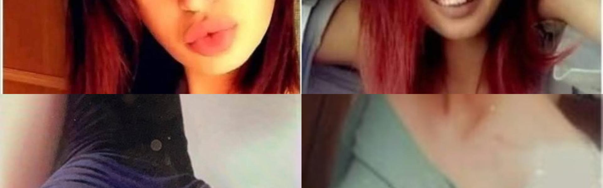 ภาพส่วนหัวโปรไฟล์