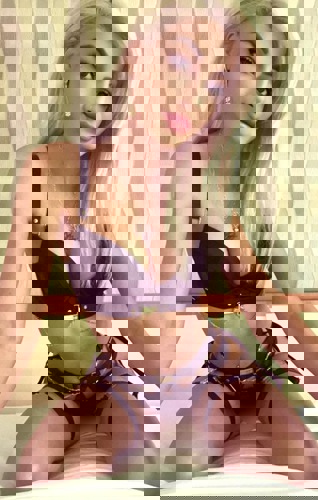 Iris1 - +491784336837, +49178-4336837, 0178-4336837