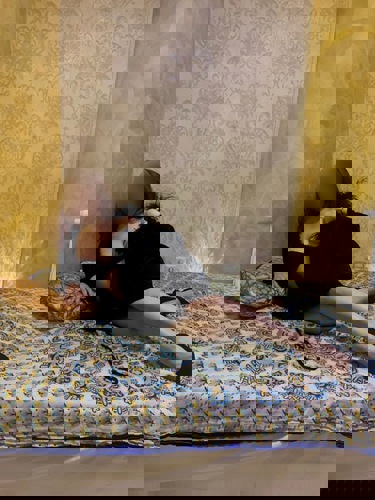 SOFIESINNLICHEMASSAGENBrandneu - +4917670369205, +49176-70369205, 0176-70369205