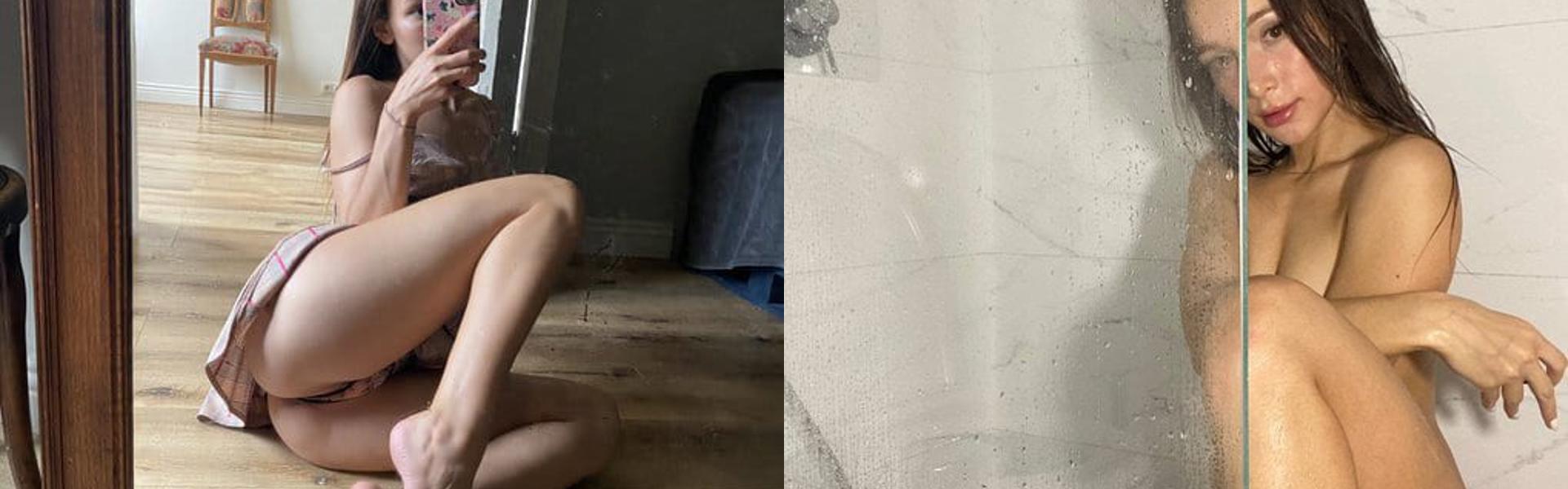 Profil-headerbillede