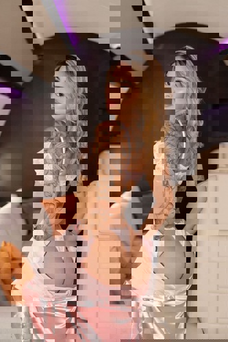 Livia15 - +4915124972981, +491512-4972981, 01512-4972981