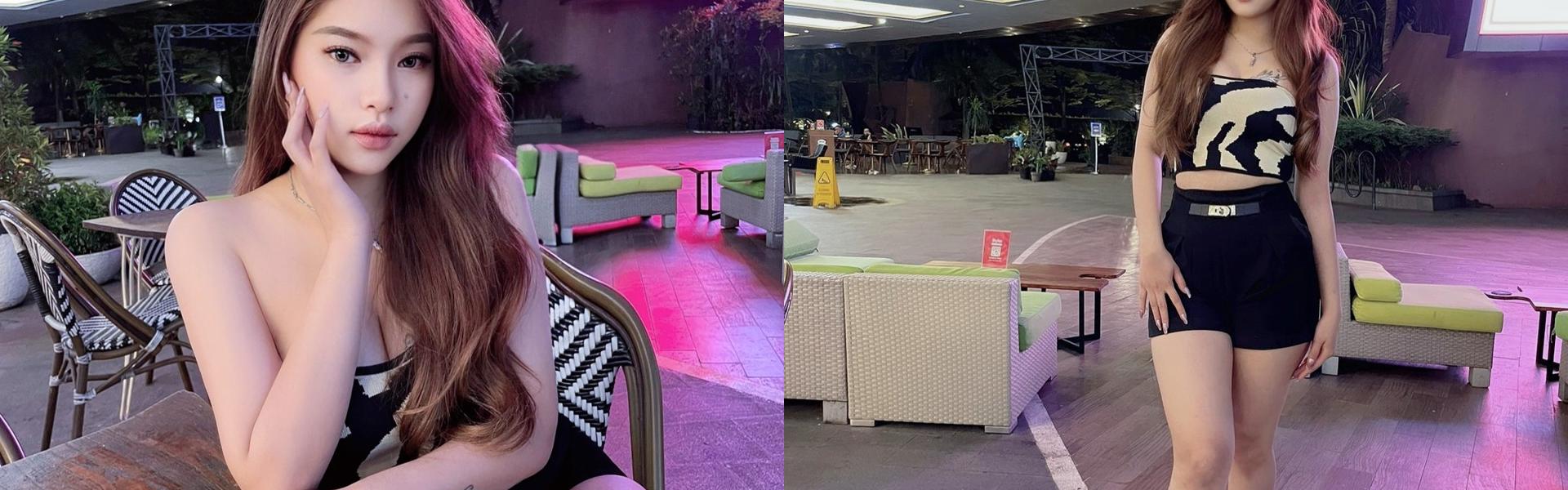 プロフィールヘッダー画像