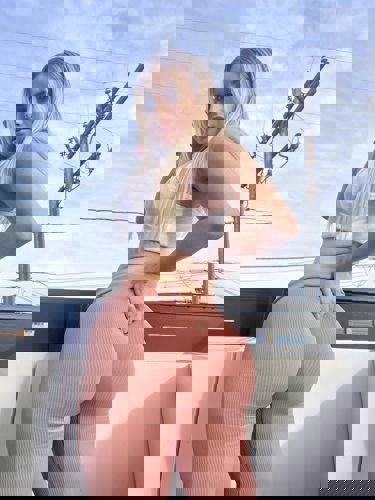 Yvonne7 - +46762289285, +4676-228 92 85, 076-228-92-85
