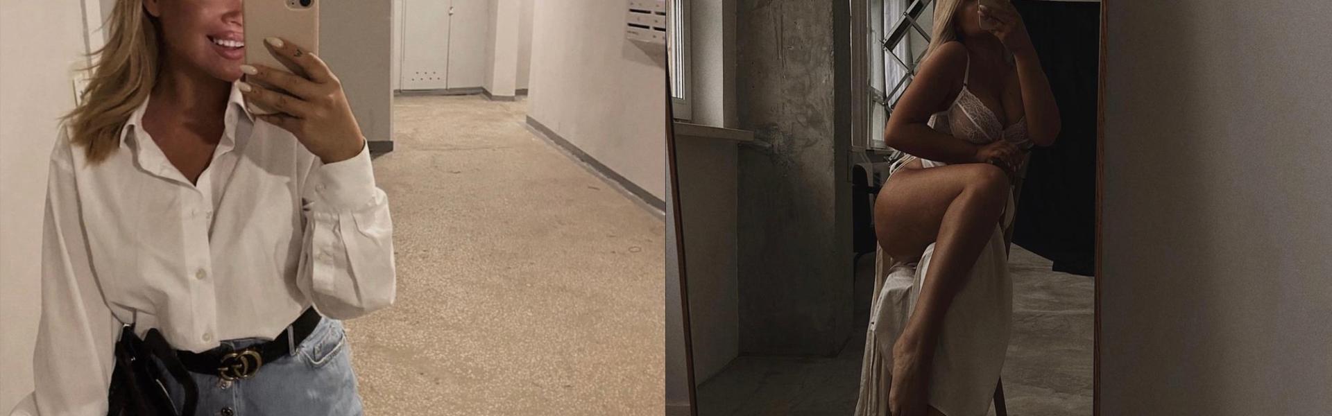 Profil-headerbillede