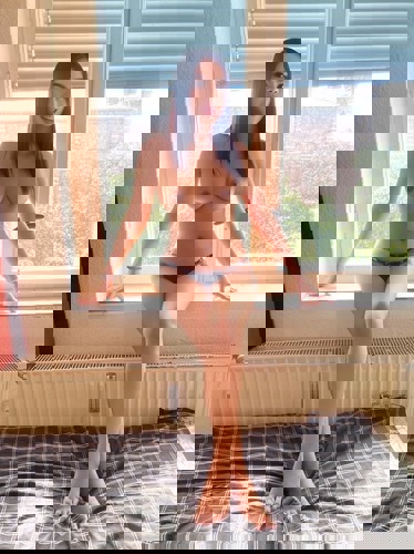 JaydaTopMessage15 - +4915213949648, +491521-3949648, 01521-3949648