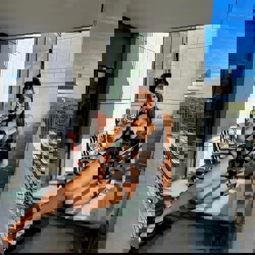 Chira160 - +491604918402, +49160-4918402, 0160-4918402