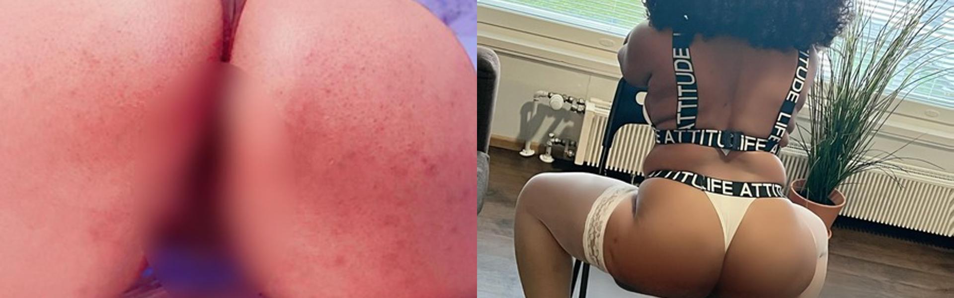 Image d'en-tête du profil