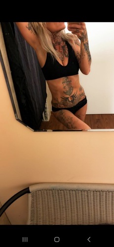 DeutscheCocoimHaus1071 - +491744648275, +49174-4648275, 0174-4648275