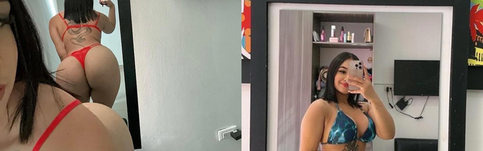 프로필 헤더 이미지