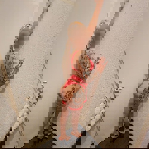 Sisi247Party - +491636873647, +49163-6873647, 0163-6873647