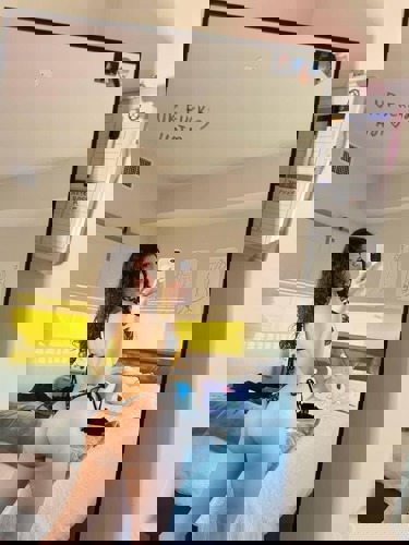 Jassica - +2348105483277, +234810-548 3277, 0810-548-3277