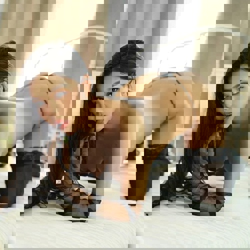 EdaTopMassage - +4915213018241, +491521-3018241, 01521-3018241