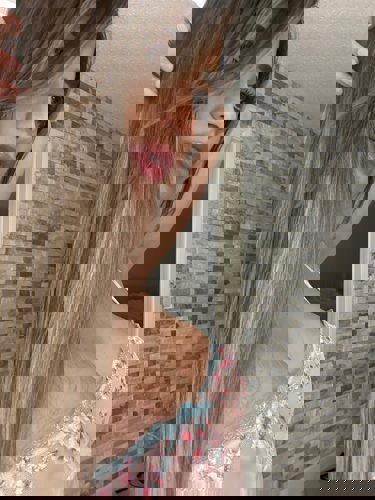 Sandra81 - +2348122503906, +234812-250 3906, 0812-250-3906