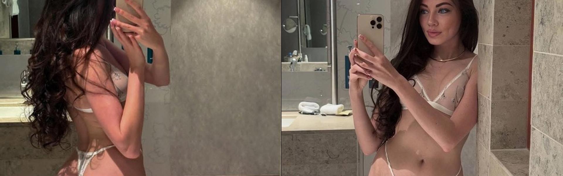 프로필 헤더 이미지