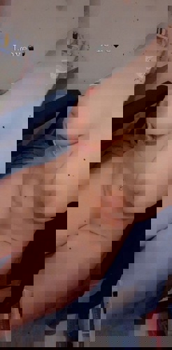 Amy151575 - +4915753767366, +491575-3767366, 01575-3767366