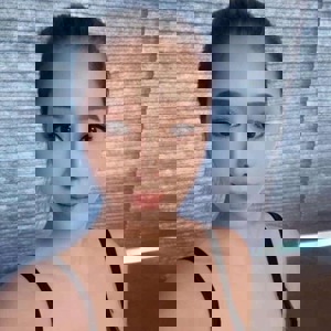 Profilový obrázek