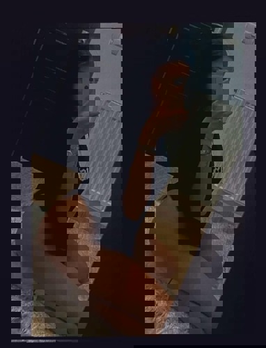 AddaPartyGrl18 - +4915214115632, +491521-4115632, 01521-4115632