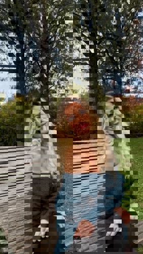 Emilia1623 - +491623858363, +49162-3858363, 0162-3858363