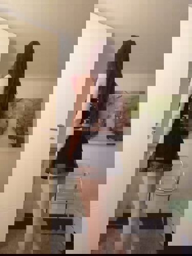 Lyly1152 - +4915237800822, +491523-7800822, 01523-7800822