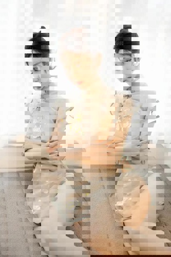 Shirley1 - +4915210436897, +491521-0436897, 01521-0436897