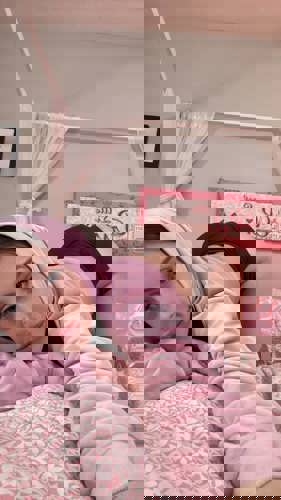 Mirass_sexy75 - +33757824823, +337-57 82 48 23, 07-57-82-48-23