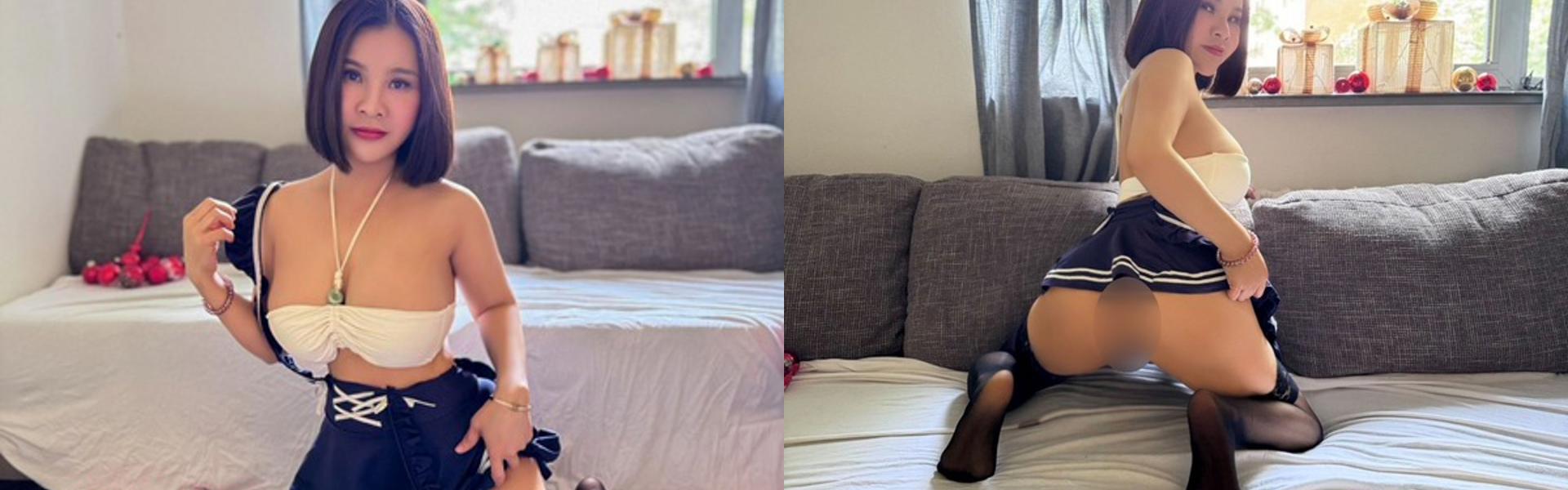 Зображення заголовка профілю