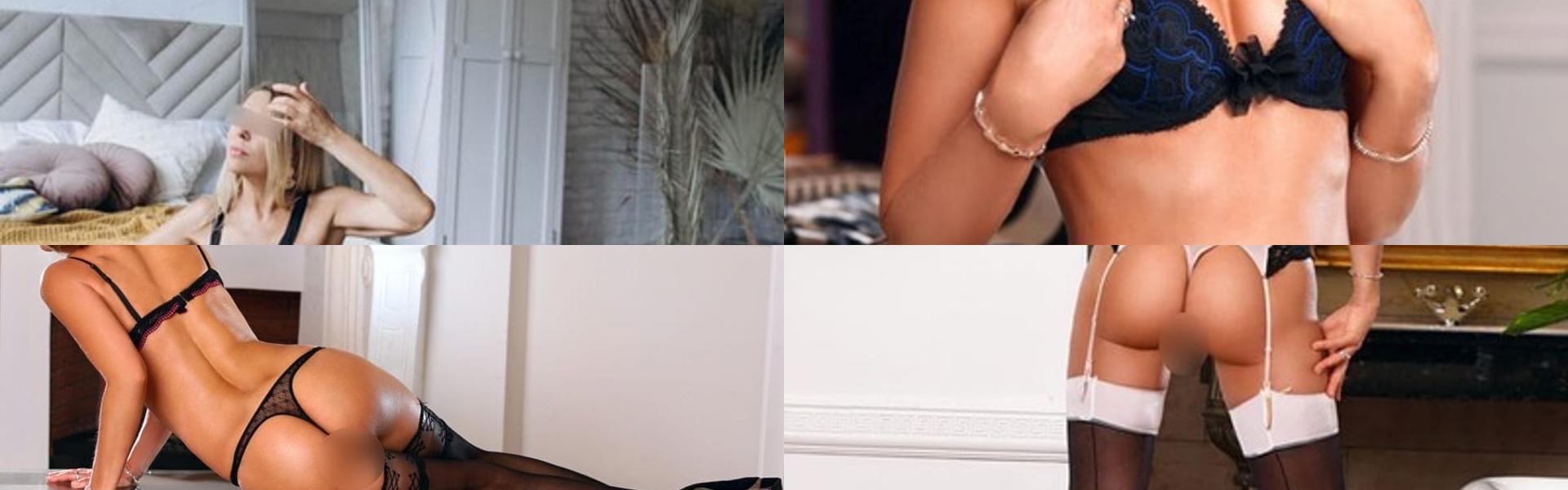 Profiilin otsikkokuva