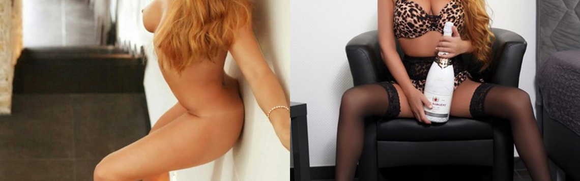 Profil-headerbillede