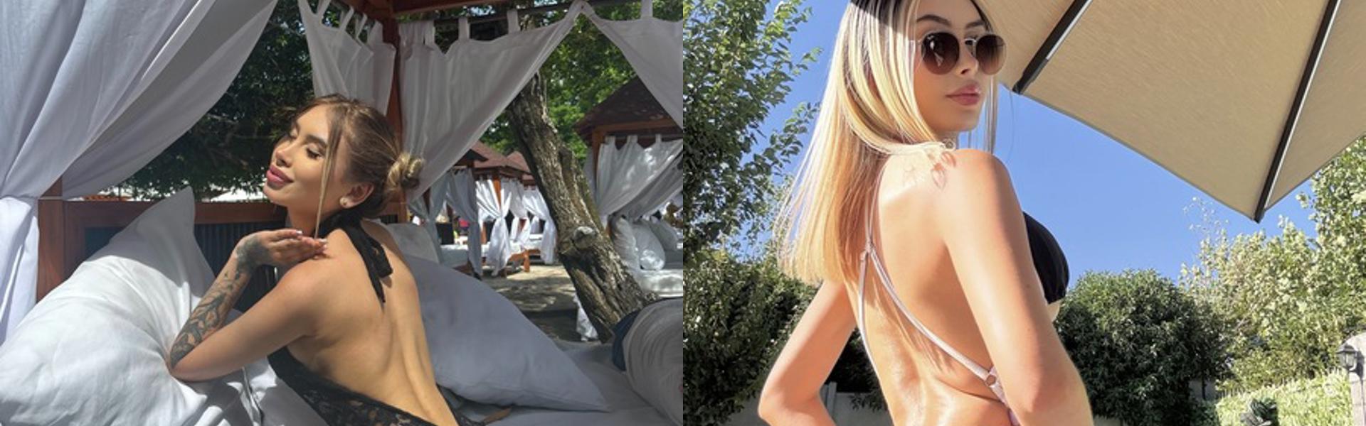 Zdjęcie nagłówka profilu