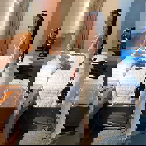 Hanna152143 - +4915214353672, +491521-4353672, 01521-4353672