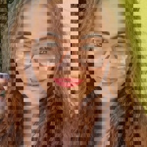 Profil kép