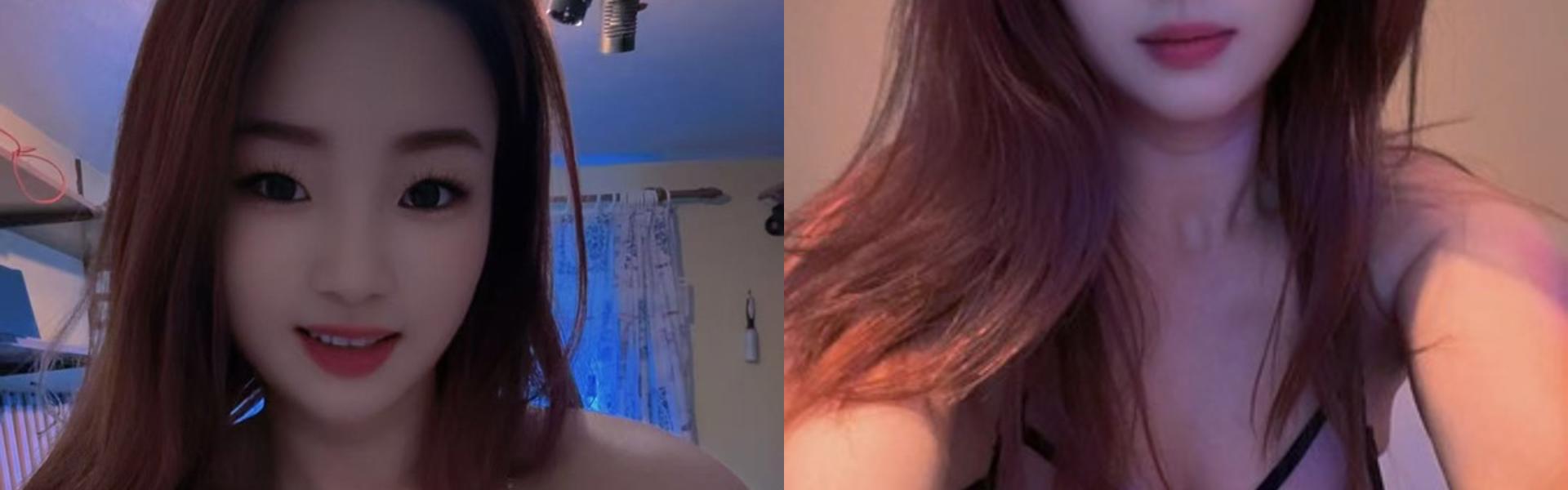 Profile Header Image