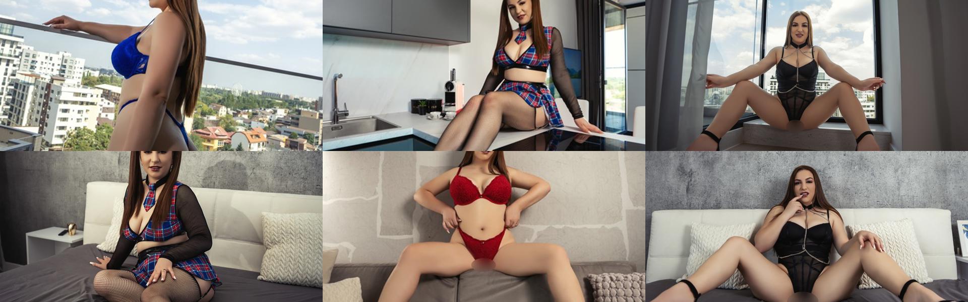 Gambar Header Profil