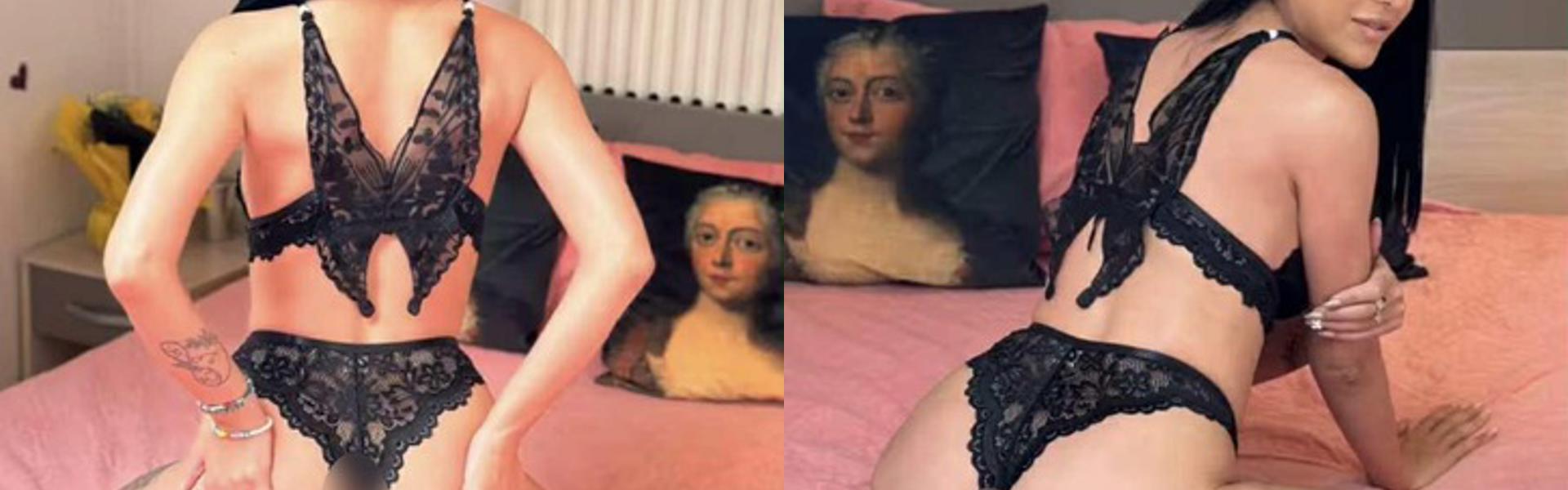 Ảnh tiêu đề hồ sơ