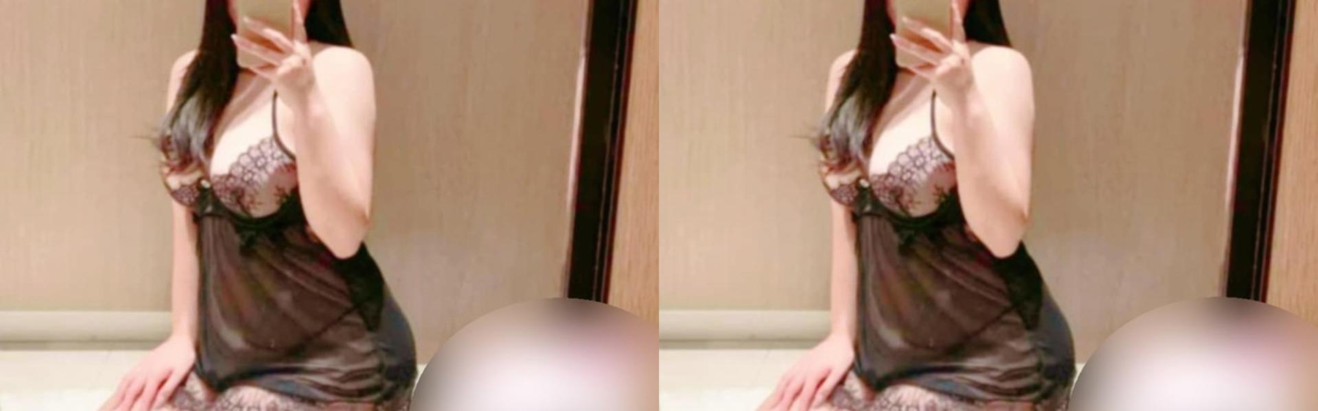 Ảnh tiêu đề hồ sơ