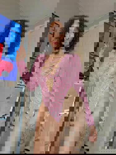 Yanialla - +33756875646, +337-56 87 56 46, 07-56-87-56-46