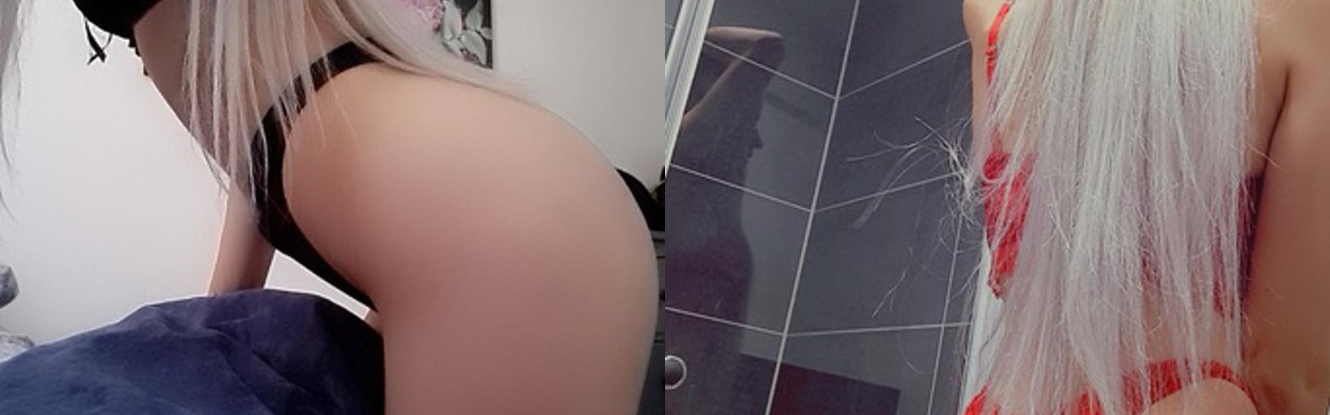 Profiloverskriftbilde