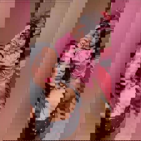LatinaPartyduoPaolaampLuna18 - +4915755414695, +491575-5414695, 01575-5414695