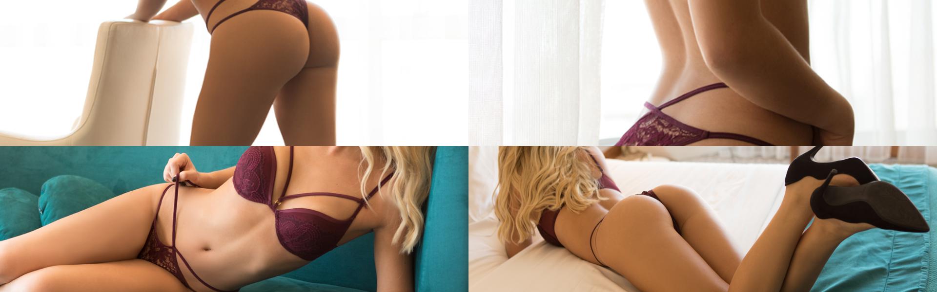 Заглавно изображение на профила