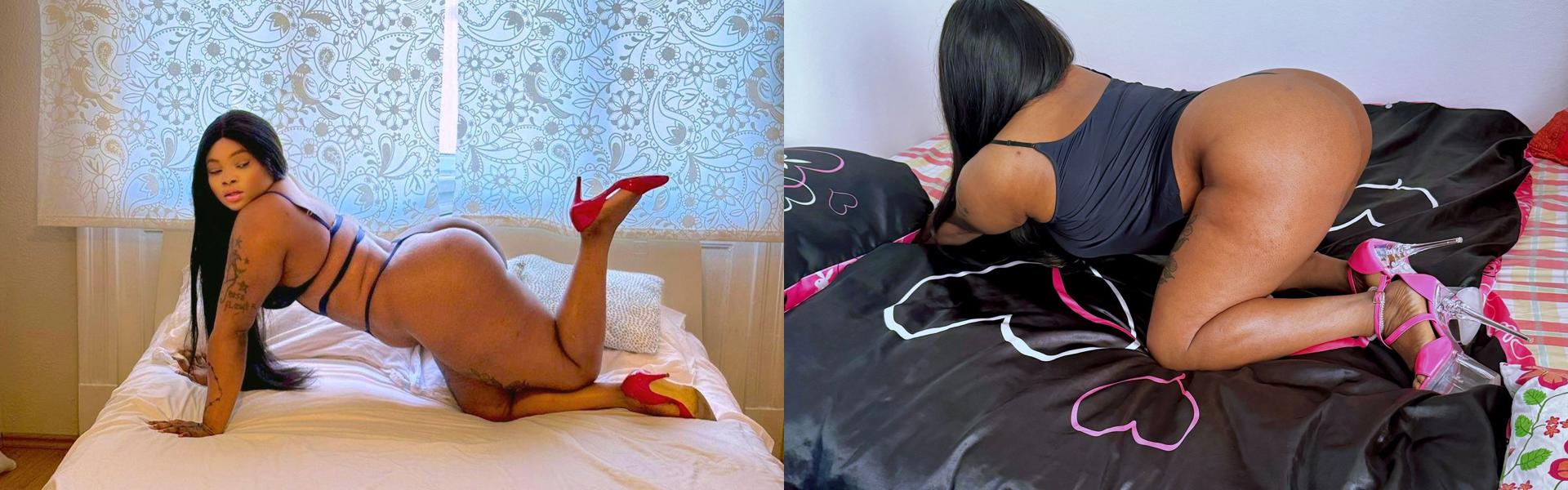 Profile Header Image