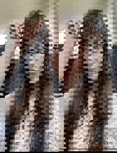 Carine78 - +33780914291, +337-80 91 42 91, 07-80-91-42-91