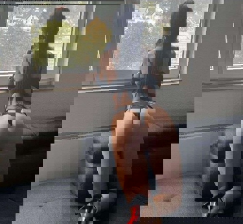 Melissa176148 - +4917614863270, +49176-14863270, 0176-14863270