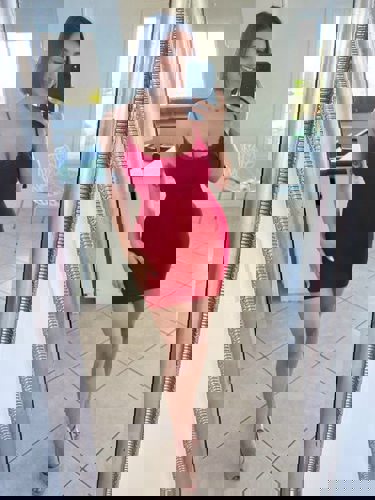 Audrey757 - +33757816349, +337-57 81 63 49, 07-57-81-63-49