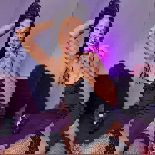 LolitaNEU - +491772526332, +49177-2526332, 0177-2526332