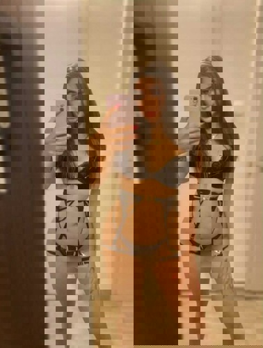 Natasha17615 - +4917615768171, +49176-15768171, 0176-15768171