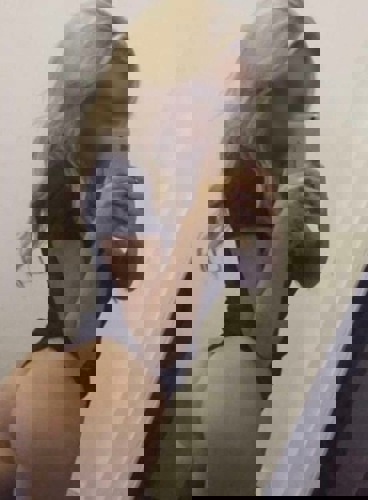 Lisa1152135 - +4915213583843, +491521-3583843, 01521-3583843