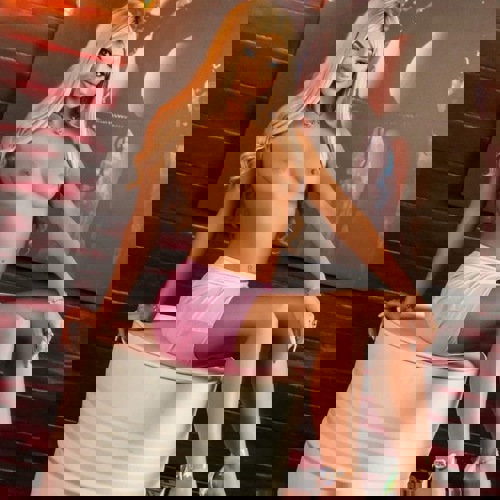 CarlaauchHausampHotelbesuch - +4915214185658, +491521-4185658, 01521-4185658