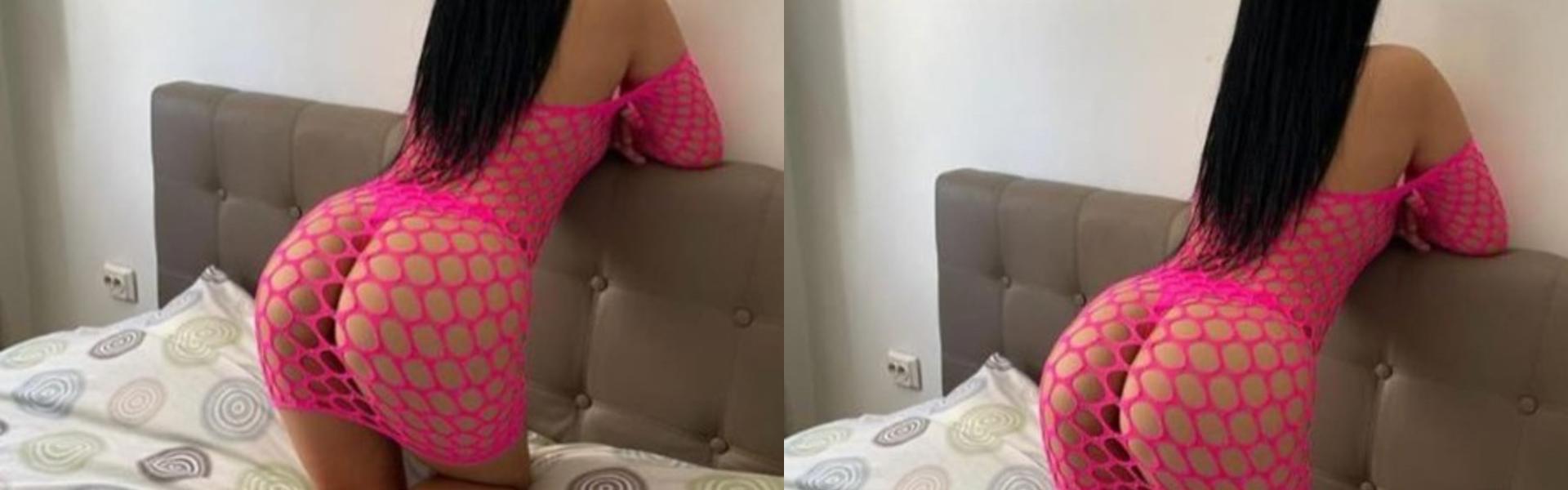 תמונת כותרת הפרופיל