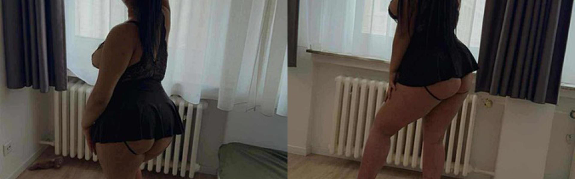 תמונת כותרת הפרופיל